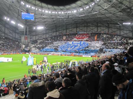 28-OM-AMIENS 07.jpg